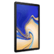 Samsung Galaxy Tab S4 10.5