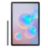 Samsung Galaxy Tab S6