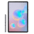 Samsung Galaxy Tab S6