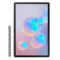 Samsung Galaxy Tab S6