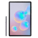 Samsung Galaxy Tab S6