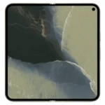 Google Pixel 11 Pro Fold