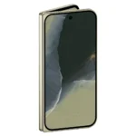 Google Pixel 11 Pro Fold