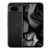 Google Pixel 8a