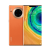 سعر هواوي ميت 30 برو 5G – مواصفات Huawei Mate 30 Pro 5G