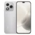 Honor 400 Lite