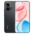 Honor 400