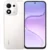 Honor 600 Smart 5G