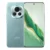 Honor Magic 6 Lite