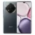 Honor Magic 7 Lite