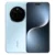 Honor Magic 7 Pro