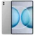 Honor MagicPad 3 Pro 12.3