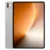 Honor MagicPad 3 Pro 13.3