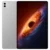 Honor MagicPad 4