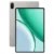Honor Pad X8b