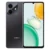Honor Play 10 4G