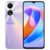 Honor Play 40