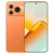 Honor Power 2