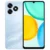 Honor X5d