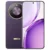 Honor X70 Pro Max