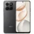 Honor X7d