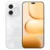 Honor X80i