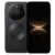 Huawei Mate 80