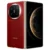 Huawei Mate X6