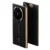 Huawei Mate XTs Ultimate