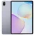 Huawei MatePad 11.5 2025