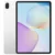 Huawei MatePad 11.5 2026
