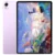 Huawei MatePad 11.5 S 2024