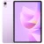 Huawei MatePad 11.5 S 2025