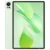 Huawei MatePad 12X 2025