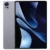 Huawei MatePad Air 2024