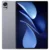 Huawei MatePad Air 2025