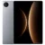 Huawei MatePad Edge