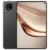 Huawei MatePad Mini