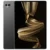 Huawei MatePad Pro 12.2 2024