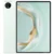 Huawei MatePad Pro 12.2 2025