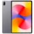 Huawei MatePad SE 11