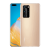 سعر هواوي بي 40 برو – مواصفات Huawei P40 Pro