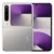 Huawei Pura X