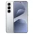 Infinix Hot 60 Pro Plus