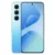 Infinix Hot 60 Pro