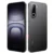Infinix Hot 70 4G