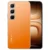 Infinix Hot 70 Pro 5G
