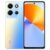 Infinix Note 30 5G