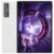 Lenovo Legion Y900 11