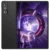 Lenovo Legion Y900 13